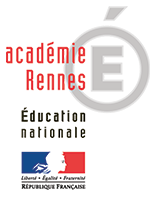 Acadmie de Rennes