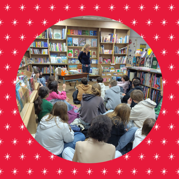 Sortie en librairie en 502 et 504