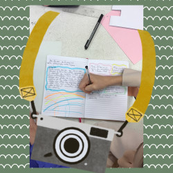 Projet Photos La Gacilly : clich�s en pr�paration !