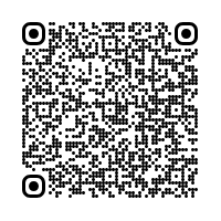 QRCODE Ballon Vole