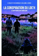 La conspiration du Loch